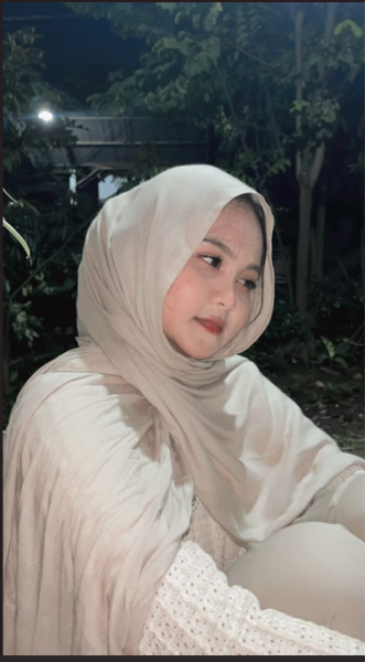 Foto Siswa